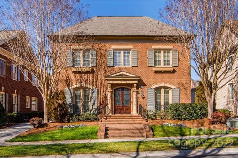 3331 Indian Meadows Lane