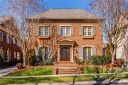 3331 Indian Meadows Lane sold home in Charlotte, SC