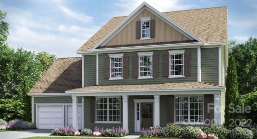 12231 Westbranch Parkway