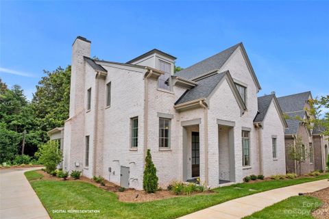 3119 Knowlton Lane Lot 9