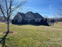602 Sandycrest Drive sold home in Cherryville, SC