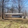 3442 Fostall Lane sold home in Maiden, SC