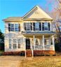 3325 Oak Tree Trail sold home in Matthews, SC