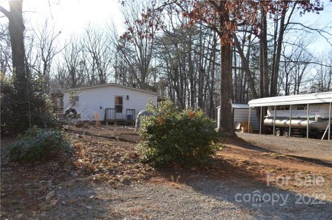 3434 Fostall Lane sold home in Country Acres, Maiden, NC