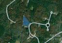 331 Yachtsman Pointe sold home in Lexington, SC