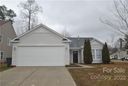 1308 Indian Charley Court sold home in Clover, SC