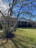 2031 10th Street Boulevard sold home in Hickory, SC