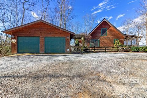 117 Joshua Road