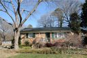 618 Dallas Spencer Mtn Road sold home in Dallas, SC