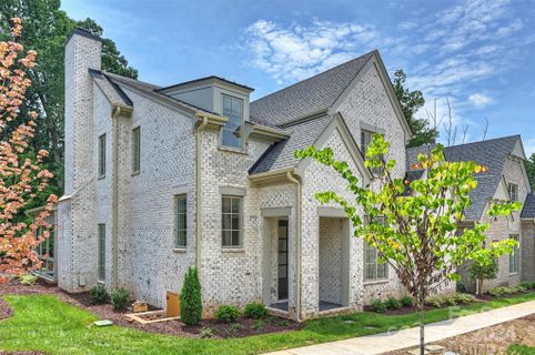 3207 Knowlton Lane Lot 7