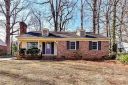 5009 Milford Road sold home in Charlotte, SC