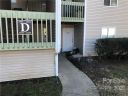 1655 Eagles Place Bldg D, Unit 103 sold home in Rock Hill, SC