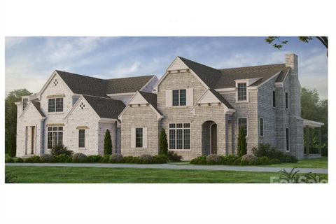 3115 Knowlton Lane Lot 10