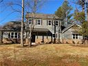 125 Arrow Point Lane sold home in Davidson, SC