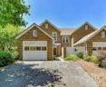 806 Colony Oaks Drive Unit C sold home in Monroe, SC