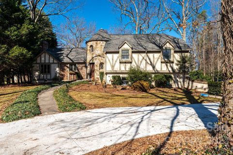 1761 4th Street Circle sold home in Huntington Downs, Hickory, NC