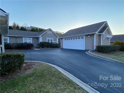 4600 Wood Duck Way