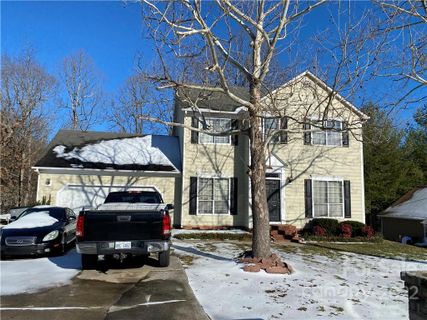 10712 Spruce Mountain Road