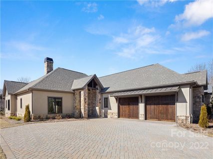 9 Haverhill Way