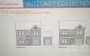 740 Yorkshire Drive sold home in Albemarle, SC