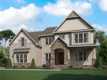215 Trelawn Street MAS0077