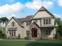 215 Trelawn Street MAS0077 sold home in Fort Mill, SC