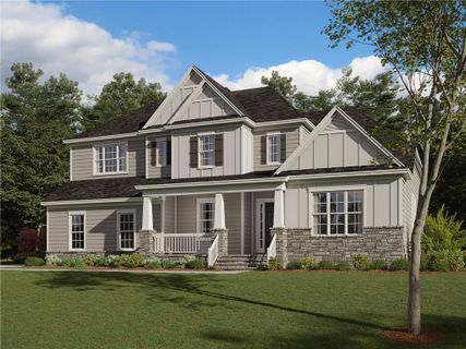205 Trelawn Street MAS0078
