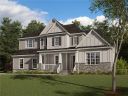 205 Trelawn Street MAS0078 sold home in Fort Mill, SC