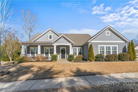 1251 Kings Bottom Drive