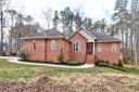 110 Lindbergh Lane sold home in Mooresville, SC