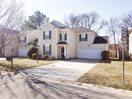 5512 Waverly Lynn Lane