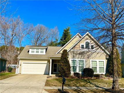 14617 Colonial Park Drive