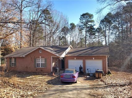 128 Lismark Drive sold home in Oakbrook, Mooresville, NC