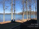 915 Northeast Drive 16 sold home in Davidson, SC