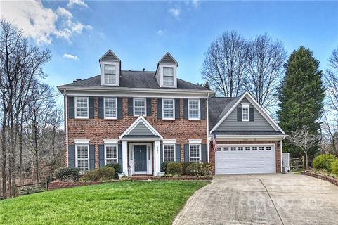 Previously sold for $489,500