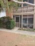 427 6th Avenue A-2 sold home in Hendersonville, SC