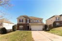 1444 Southern Sugar Drive sold home in Charlotte, SC