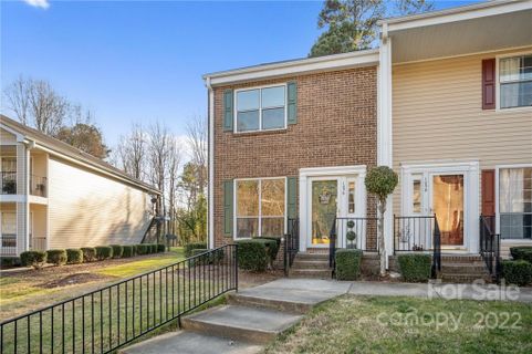 1056 Surry Lane