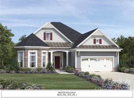 45309 Misty Bluff Drive 261