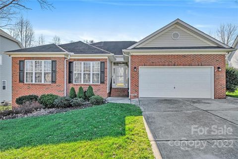 116 Tom Sawyer Lane