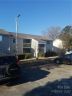 1683 Eagles Place 202 sold home in Rock Hill, SC
