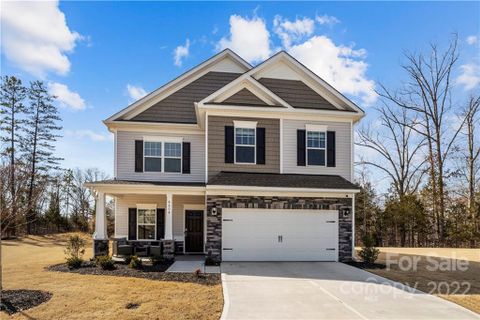 4614 Christina Court 18