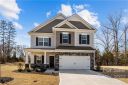 4614 Christina Court 18 sold home in Gastonia, SC