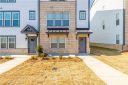 14116 Loyola Ridge Drive sold home in Charlotte, SC