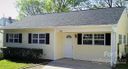 1305 Caldwell Street sold home in Charlotte, SC