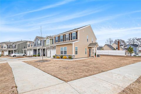6549 Revolutionary Trail 1304