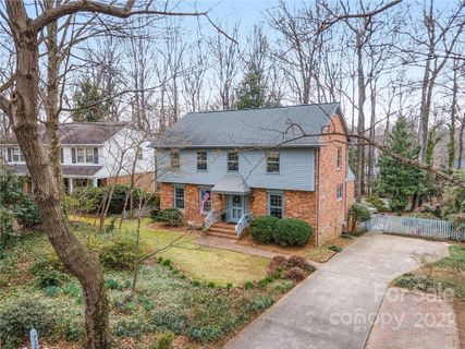 725 Ashmeade Road