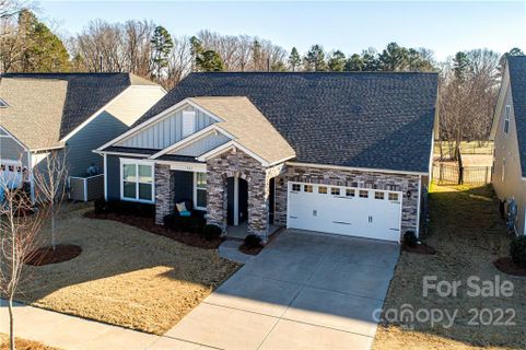 727 Wood Lily Drive