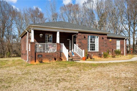 3112 Dylan Place