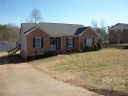 1313 Shady Oak Trail 4 sold home in Gastonia, SC